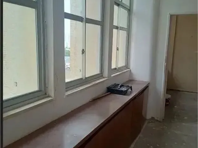 Imagem 2: Centro Comercial para Venda Tem 63 Metros Quadrados com 2 Quartos em Centro - Fortaleza