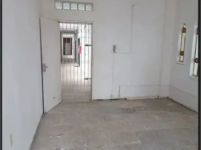 Imagem 3: Centro Comercial para Venda Tem 63 Metros Quadrados com 2 Quartos em Centro - Fortaleza