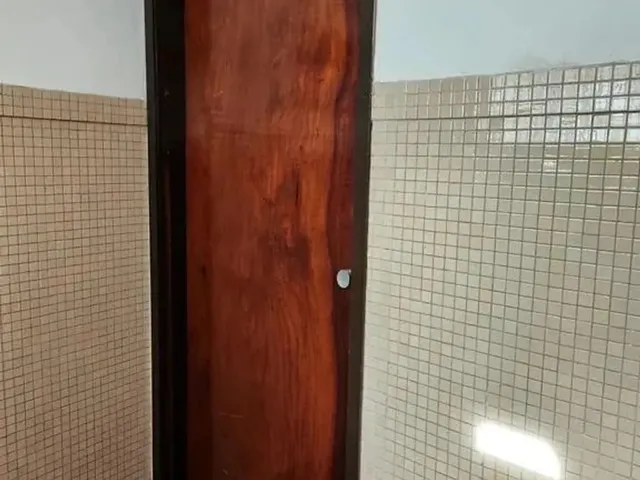 Imagem 11: Sala no Centro (Ed. Lobrás