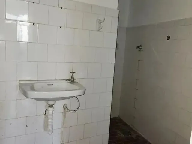Imagem 9: Sala no Centro (Ed. Lobrás