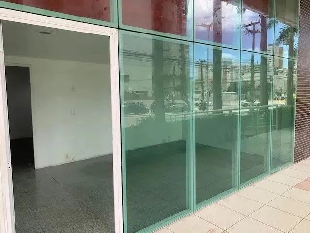 Imagem 16: Loja para Alugar na Cidade de Fortaleza-Ce