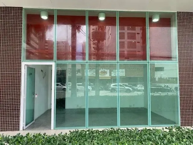 Imagem 15: Loja para Alugar na Cidade de Fortaleza-Ce