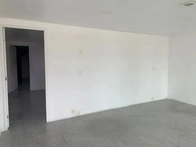 Imagem 13: Loja para Alugar na Cidade de Fortaleza-Ce