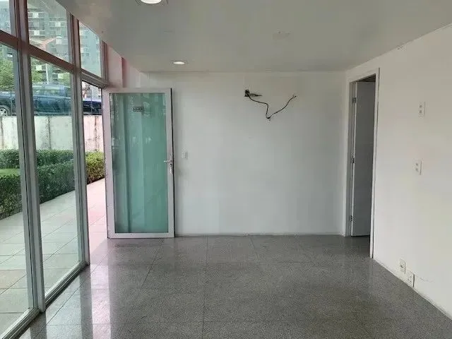 Imagem 8: Loja para Alugar na Cidade de Fortaleza-Ce