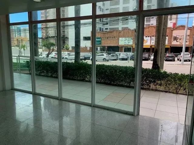 Imagem 11: Loja para Alugar na Cidade de Fortaleza-Ce