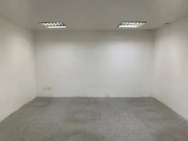 Imagem 10: Loja para Alugar na Cidade de Fortaleza-Ce
