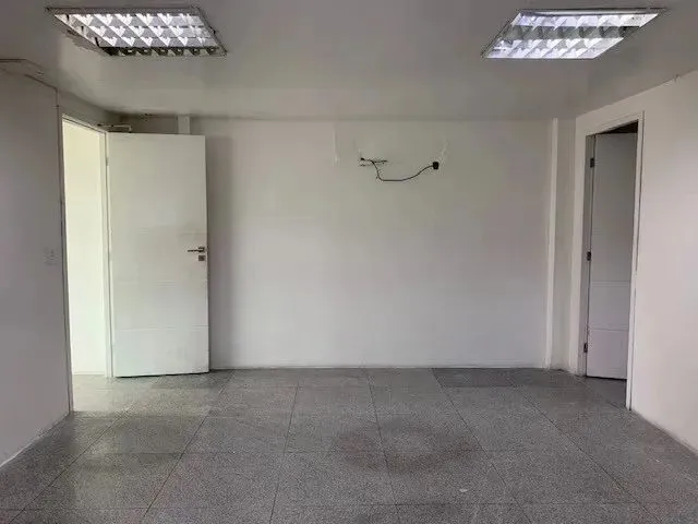 Imagem 4: Loja para Alugar na Cidade de Fortaleza-Ce