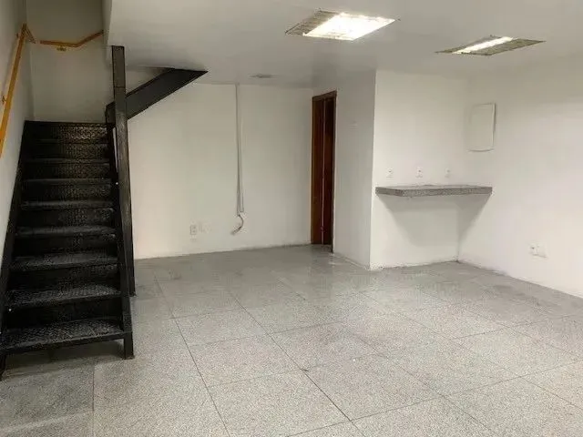 Imagem 9: Loja para Alugar na Cidade de Fortaleza-Ce