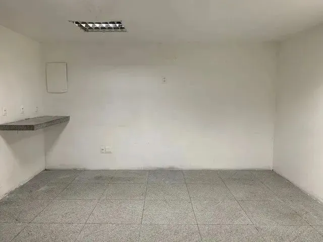 Imagem 2: Loja para Alugar na Cidade de Fortaleza-Ce