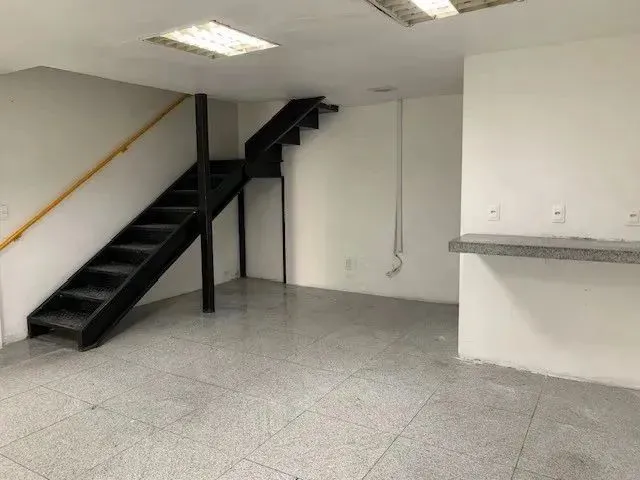 Imagem 14: Loja para Alugar na Cidade de Fortaleza-Ce