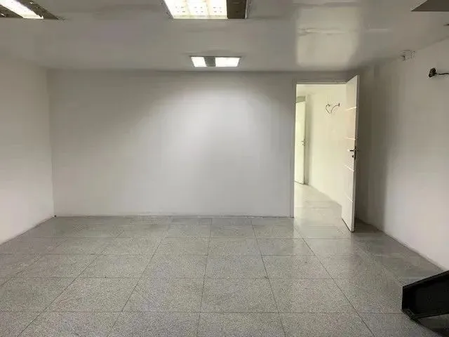 Imagem 6: Loja para Alugar na Cidade de Fortaleza-Ce