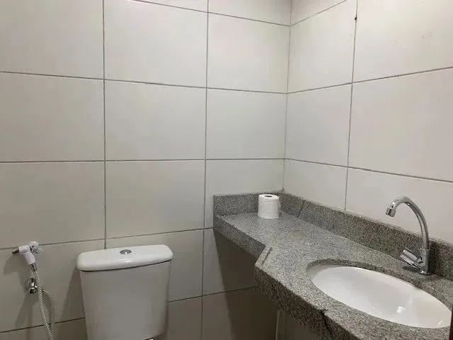 Imagem 12: Loja para Alugar na Cidade de Fortaleza-Ce
