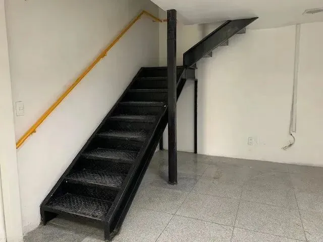 Imagem 3: Loja para Alugar na Cidade de Fortaleza-Ce