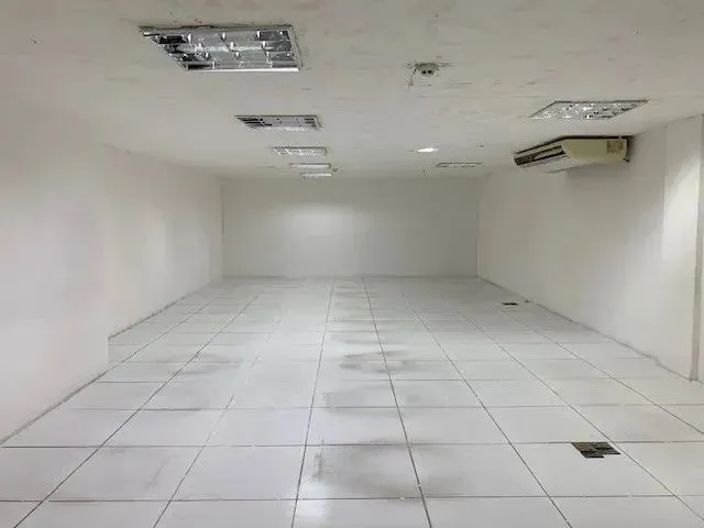 Imagem 5: Loja para Alugar na Cidade de Fortaleza-Ce
