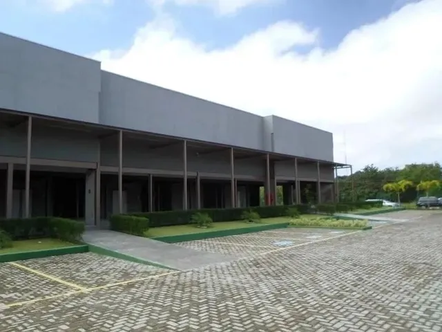 Imagem 5: Loja para Alugar na Cidade de Fortaleza-Ce