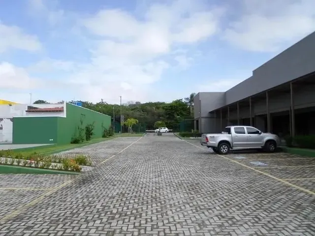 Imagem 11: Loja para Alugar na Cidade de Fortaleza-Ce