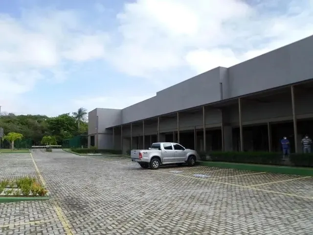 Imagem 10: Loja para Alugar na Cidade de Fortaleza-Ce