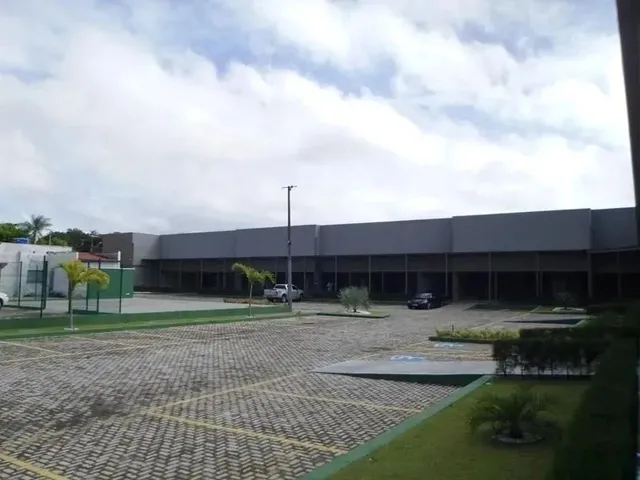 Imagem 8: Loja para Alugar na Cidade de Fortaleza-Ce
