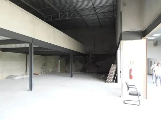Imagem 14: Loja para Alugar na Cidade de Fortaleza-Ce