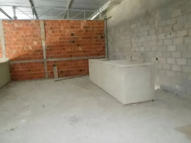 Imagem 15: Loja para Alugar na Cidade de Fortaleza-Ce