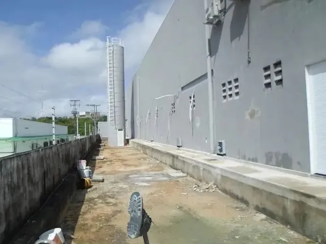Imagem 16: Loja para Alugar na Cidade de Fortaleza-Ce