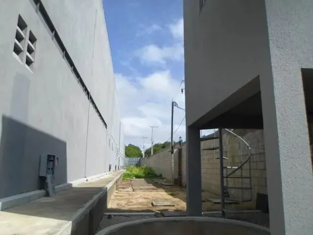 Imagem 2: Loja para Alugar na Cidade de Fortaleza-Ce