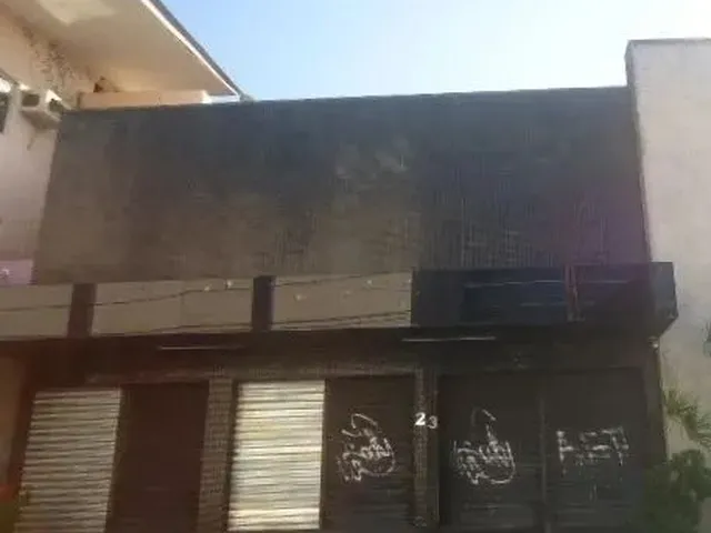 Imagem 1: Loja para Alugar na Cidade de Fortaleza-Ce