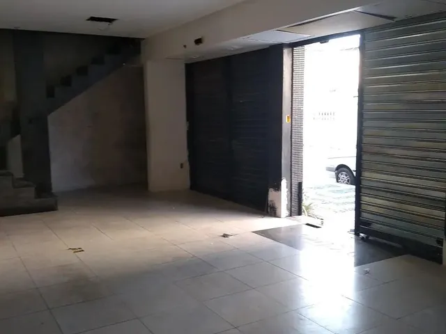 Imagem 14: Loja para Alugar na Cidade de Fortaleza-Ce