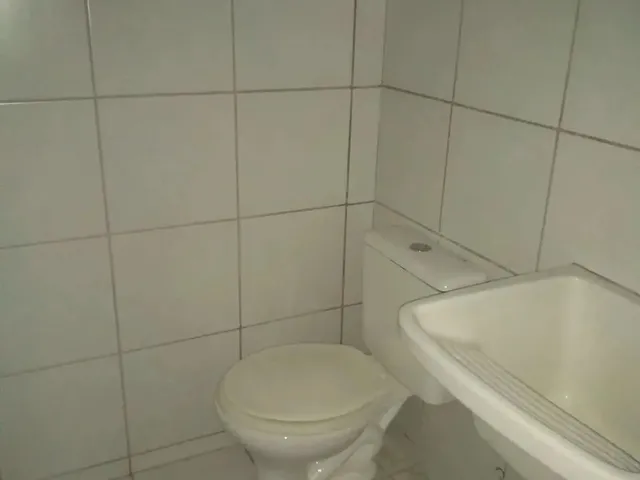 Imagem 11: Loja para Alugar na Cidade de Fortaleza-Ce