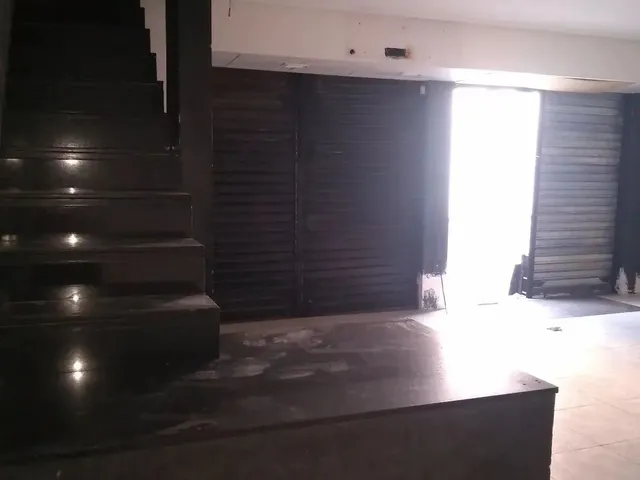 Imagem 16: Loja para Alugar na Cidade de Fortaleza-Ce