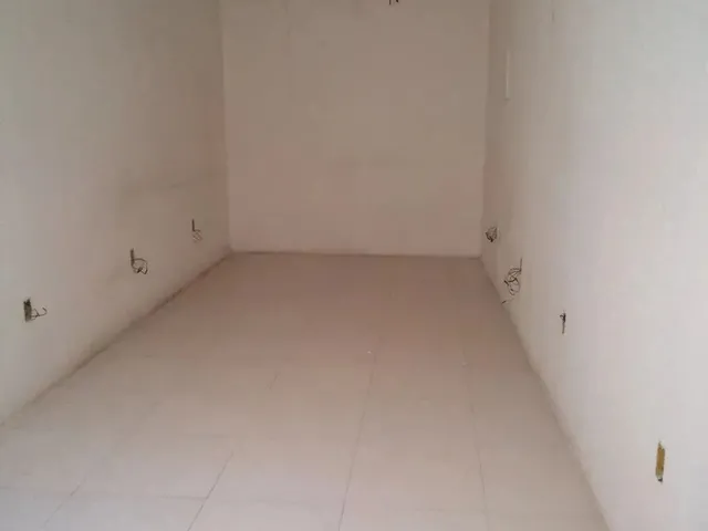 Imagem 9: Loja para Alugar na Cidade de Fortaleza-Ce