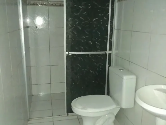 Imagem 4: Loja para Alugar na Cidade de Fortaleza-Ce