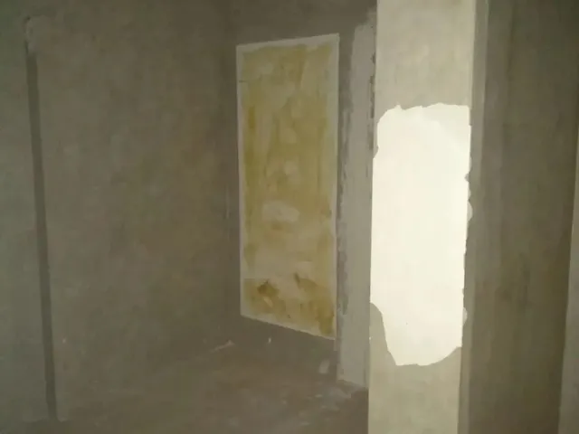 Imagem 6: Loja para Alugar na Cidade de Fortaleza-Ce