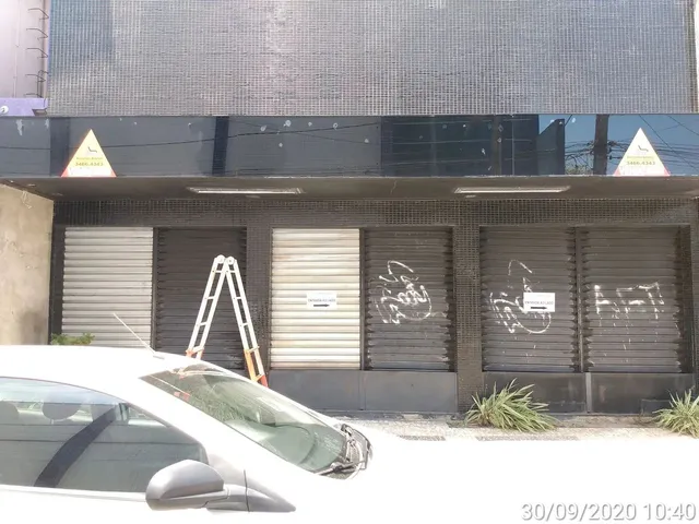 Imagem 8: Loja para Alugar na Cidade de Fortaleza-Ce