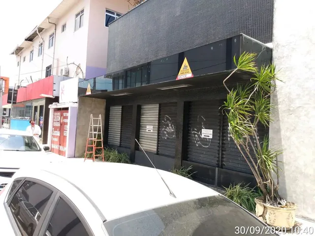 Imagem 2: Loja para Alugar na Cidade de Fortaleza-Ce