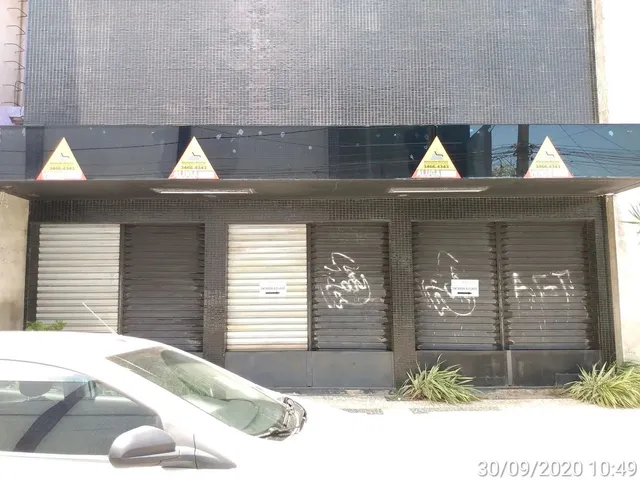 Imagem 3: Loja para Alugar na Cidade de Fortaleza-Ce