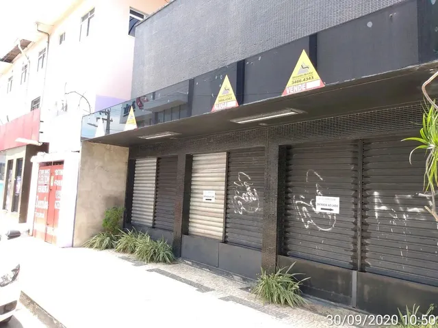 Imagem 10: Loja para Alugar na Cidade de Fortaleza-Ce