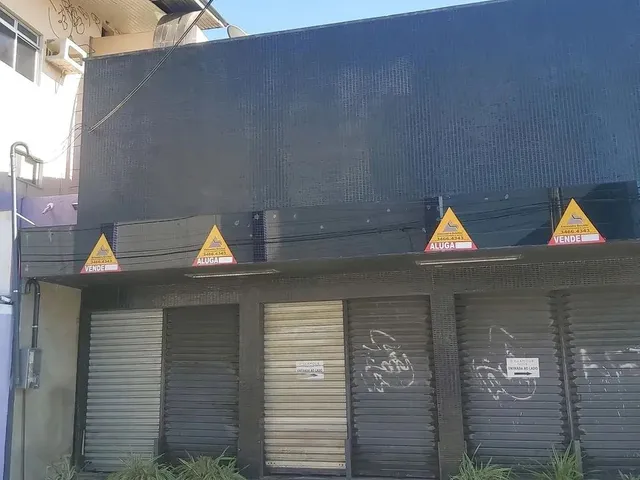 Imagem 7: Loja para Alugar na Cidade de Fortaleza-Ce