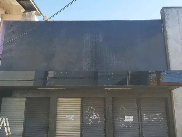 Imagem 15: Loja para Alugar na Cidade de Fortaleza-Ce