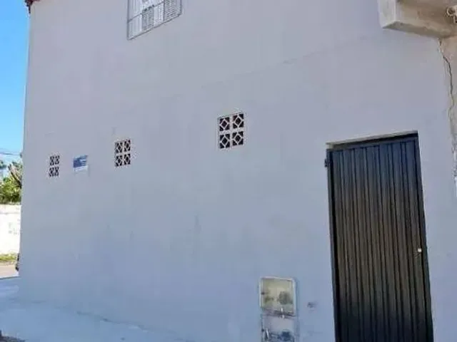 Imagem: Ponto Comercial a Venda na Rua Leon Gradovhl