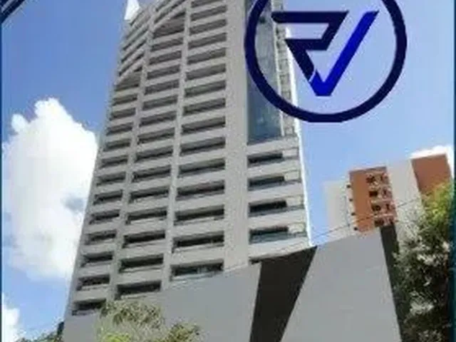 Imagem 3: Sala Comercial À Venda - Bairro de Fátima