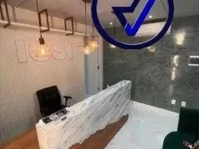 Imagem 4: Sala Comercial À Venda - Bairro de Fátima