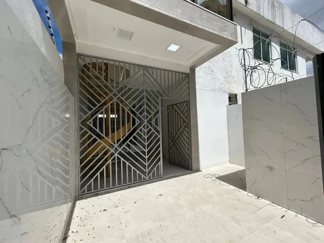 Imagem 3: Prédio Comercial para Alugar na Cidade de Fortaleza-Ce