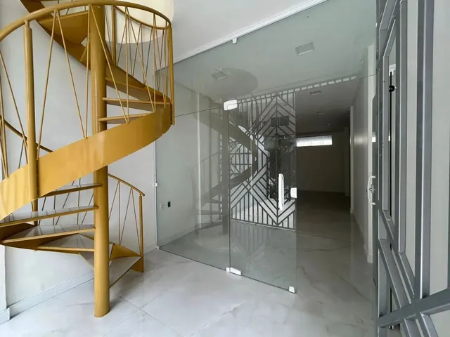 Imagem 10: Prédio Comercial para Alugar na Cidade de Fortaleza-Ce