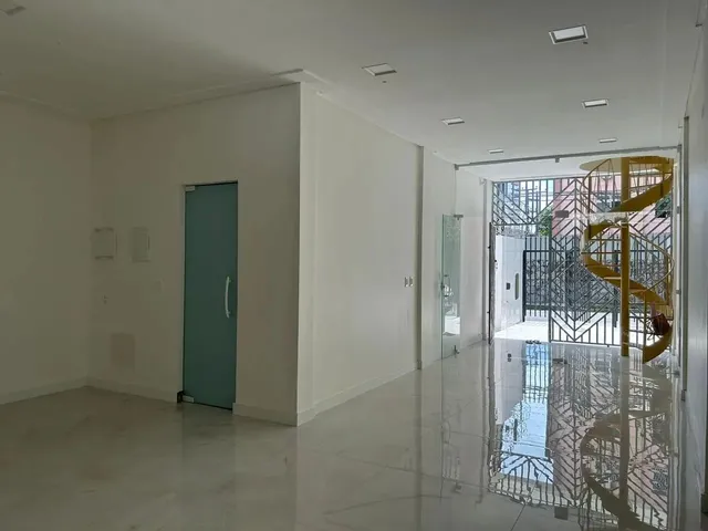Imagem 15: Prédio Comercial para Alugar na Cidade de Fortaleza-Ce