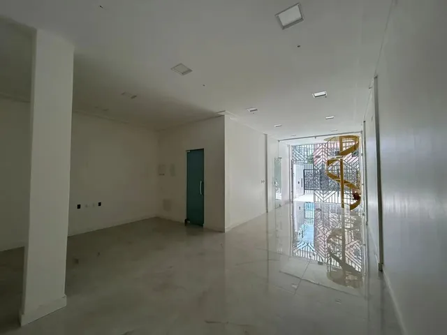 Imagem 16: Prédio Comercial para Alugar na Cidade de Fortaleza-Ce