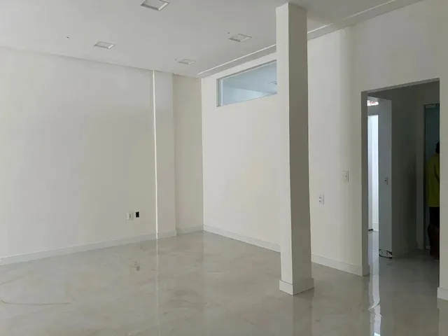 Imagem 13: Prédio Comercial para Alugar na Cidade de Fortaleza-Ce