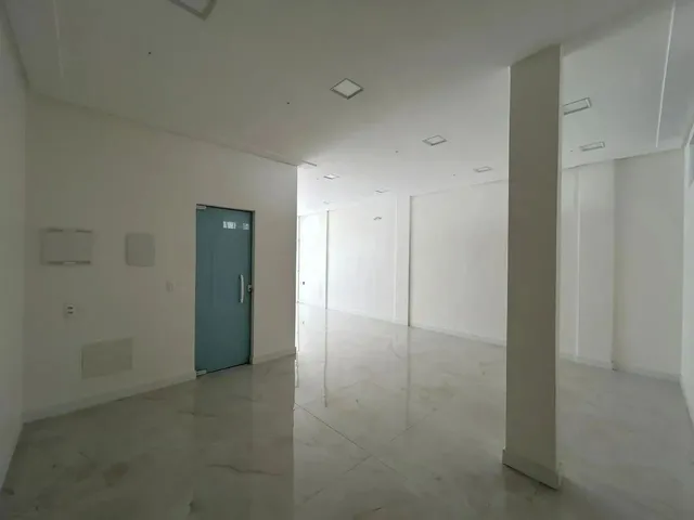 Imagem 8: Prédio Comercial para Alugar na Cidade de Fortaleza-Ce