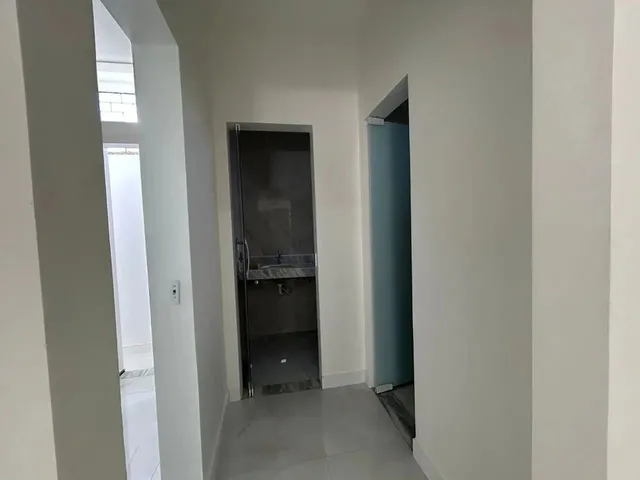 Imagem 9: Prédio Comercial para Alugar na Cidade de Fortaleza-Ce