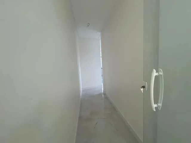 Imagem 4: Prédio Comercial para Alugar na Cidade de Fortaleza-Ce